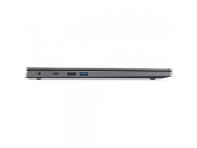 Aspire 5 A515 i5 15,6 16/512GB W11H SL