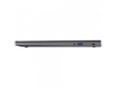 Aspire 5 A515 i5 15,6 16/512GB W11H SL
