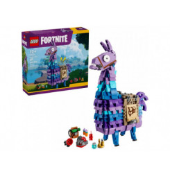 Supply Llama 77071 LEGO