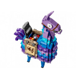 Supply Llama 77071 LEGO