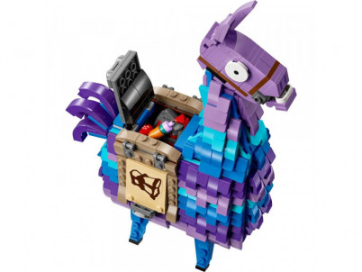 Supply Llama 77071 LEGO