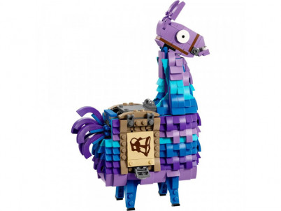 Supply Llama 77071 LEGO