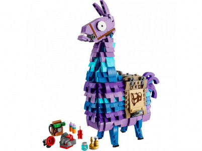 Supply Llama 77071 LEGO