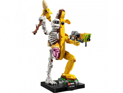 Peely Bone 77072 LEGO