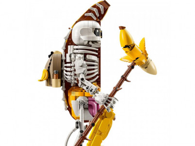 Peely Bone 77072 LEGO