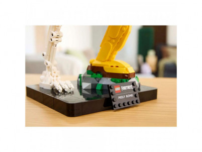 Peely Bone 77072 LEGO