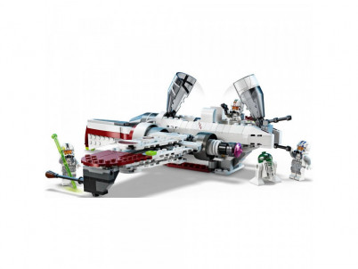 ARC-170 Starfighter 75402 LEGO