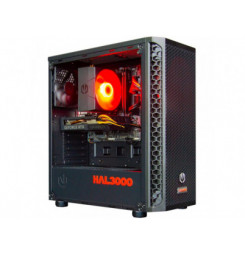 HAL3000 MEGA Gamer Pro 4060 (12.gen)