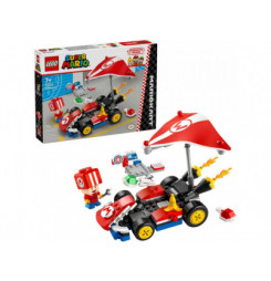 Mario Kart - Standard Kart 72032 LEGO