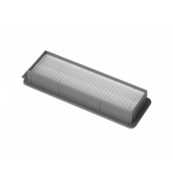 SRX 9704 HEPA filter SRV 97xx SENCOR