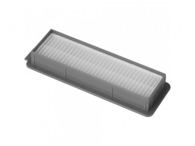 SRX 9704 HEPA filter SRV 97xx SENCOR