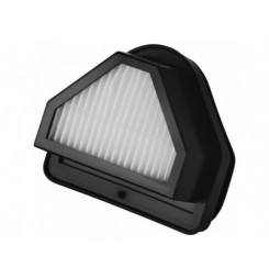 SVWX 5001 HEPA filter SVW 5010 SENCOR