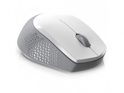 NX-8000S BT mouse white-gray GENIUS