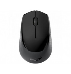 NX-8000S BT mouse black-gray GENIUS