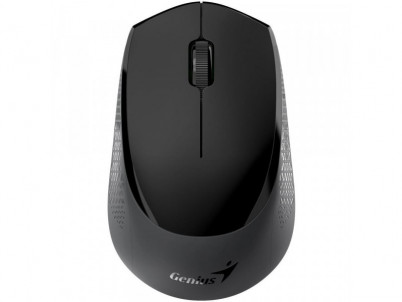 NX-8000S BT mouse black-gray GENIUS