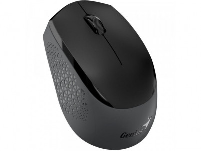 NX-8000S BT mouse black-gray GENIUS