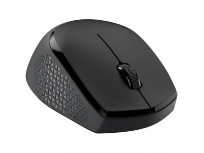 NX-8000S BT mouse black-gray GENIUS