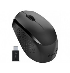 NX-8000S mouse Type-C GENIUS