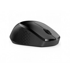 NX-8000S mouse Type-C GENIUS