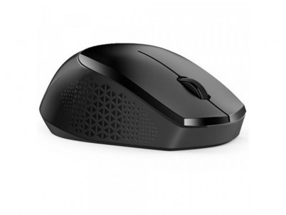 NX-8000S mouse Type-C GENIUS