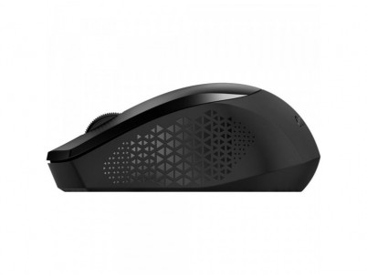 NX-8000S mouse Type-C GENIUS