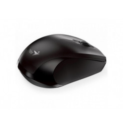 NX-8006S mouse Type-C GENIUS