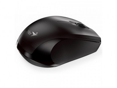 NX-8006S mouse Type-C GENIUS