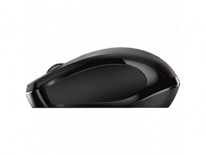 NX-8006S mouse Type-C GENIUS