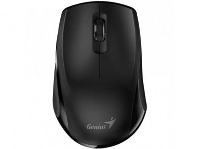 NX-8006S mouse Type-C GENIUS