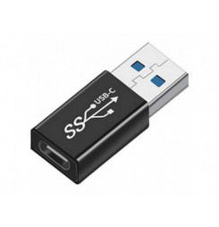 DAD-0146-TYP-ECCON USB 3.0 TypeC