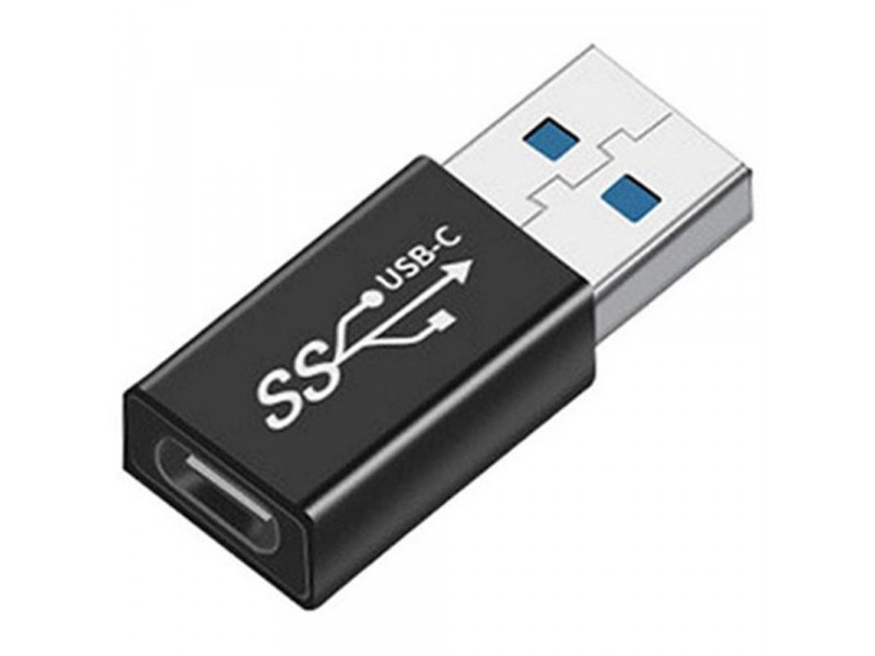 DAD-0146-TYP-ECCON USB 3.0 TypeC