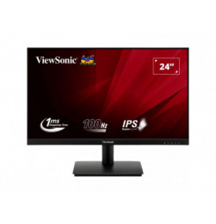 VIEWSONIC VA240-H, LED Monitor 23,8" FHD