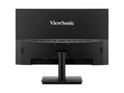 VIEWSONIC VA240-H, LED Monitor 23,8" FHD