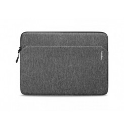 TOMTOC Light Sleeve for 14'' Gray