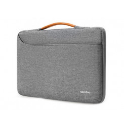 TOMTOC Slim Bag for 16'' MB PRO Gray