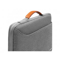 TOMTOC Slim Bag for 16'' MB PRO Gray