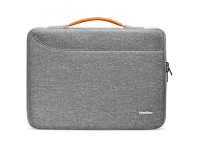 TOMTOC Slim Bag for 16'' MB PRO Gray