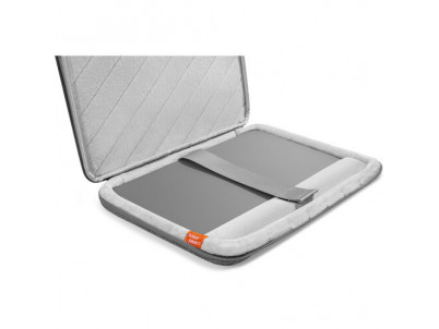 TOMTOC Slim Bag for 16'' MB PRO Gray