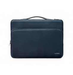 TomToc Pocket Bag for 13" AIR/MB PRO Dark Blue