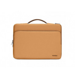 TomToc Pocket Bag for 13" AIR/MB PRO Bronze