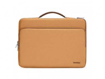 TomToc Pocket Bag for 13" AIR/MB PRO Bronze