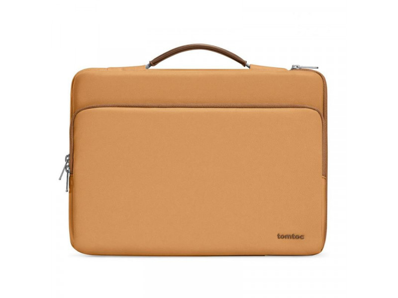 TomToc Pocket Bag for 13" AIR/MB PRO Bronze