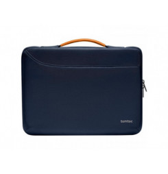 TomToc Slim Bag for 14'' MB PRO Navy Blue