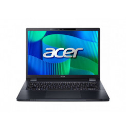 ACER TravelMate P4 14" WUXGA 120U/16/5/I/W11P