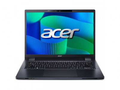 ACER TravelMate P4 14" WUXGA 120U/16/5/I/W11P