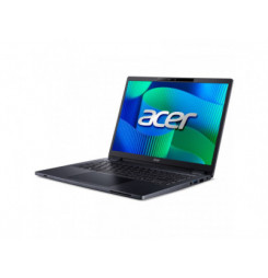 ACER TravelMate P4 14" WUXGA 120U/16/5/I/W11P