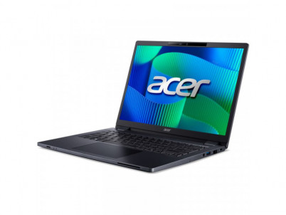 ACER TravelMate P4 14" WUXGA 120U/16/5/I/W11P