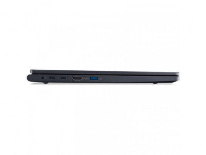 ACER TravelMate P4 14" WUXGA 120U/16/5/I/W11P