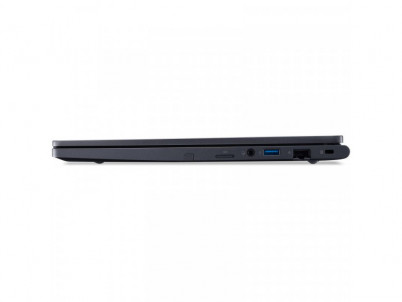 ACER TravelMate P4 14" WUXGA 120U/16/5/I/W11P