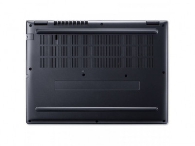 ACER TravelMate P4 14" WUXGA 120U/16/5/I/W11P